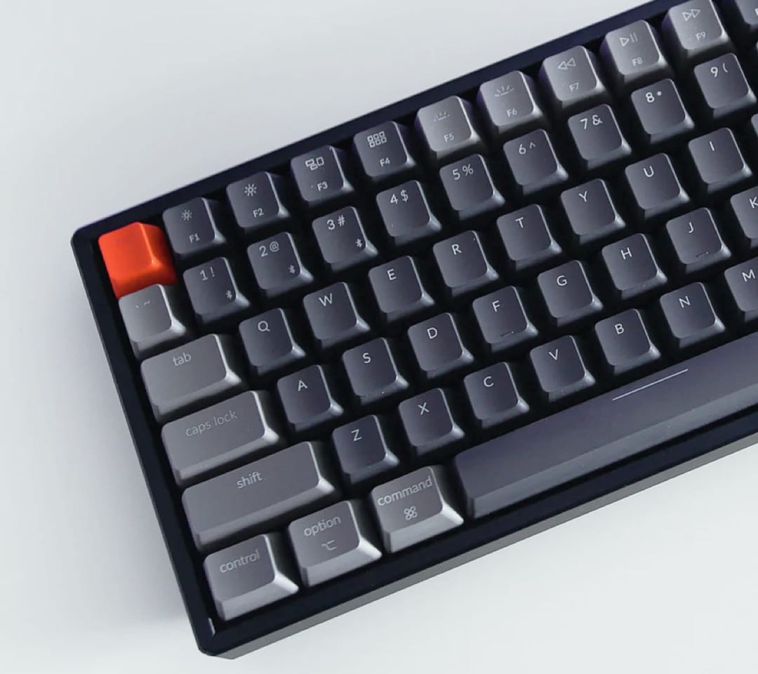 image-keyboard