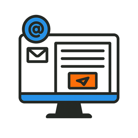 Illustration de la vignette de présentation