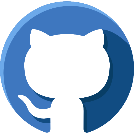 icon-github