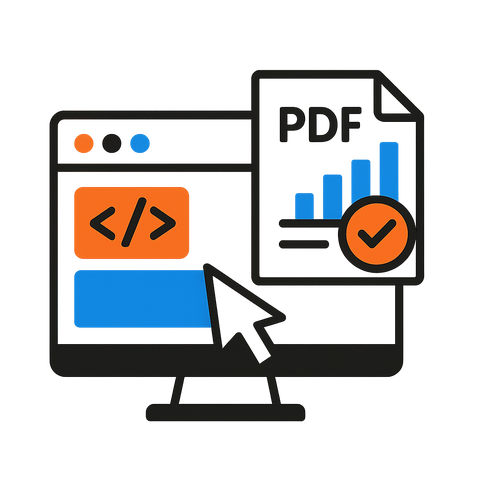 Illustration de la vignette de présentation