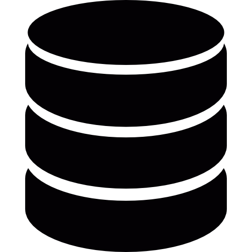 database