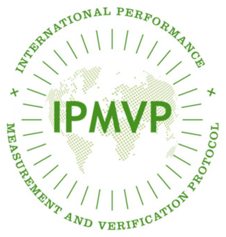 ipmvp