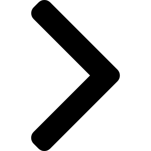 right-arrow