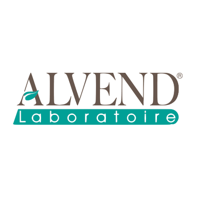 alvend-logo