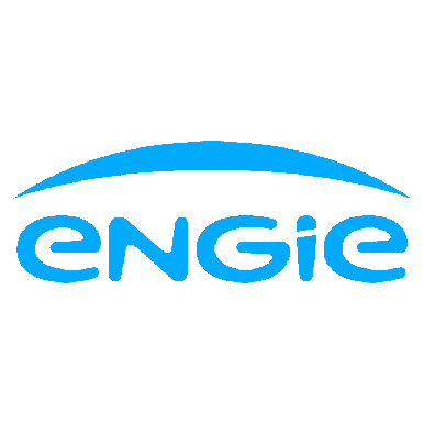 engie-logo